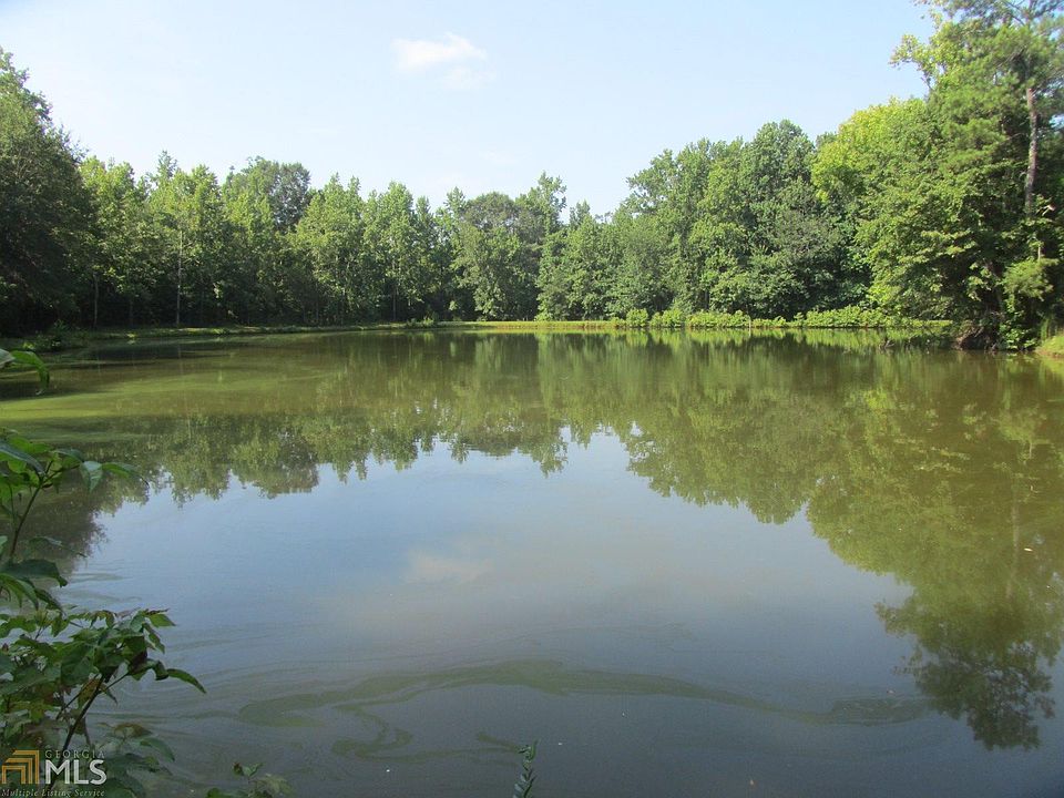 1st image of 41 41.66 Acres Barnesville Hwy
