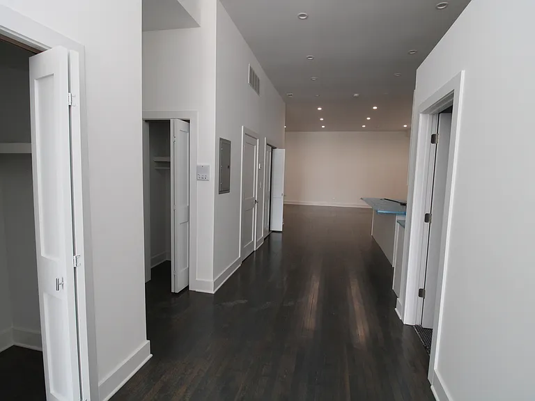 1474 N Milwaukee Ave #2F — Photo 18