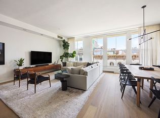 Walker 51, New York, NY 10013