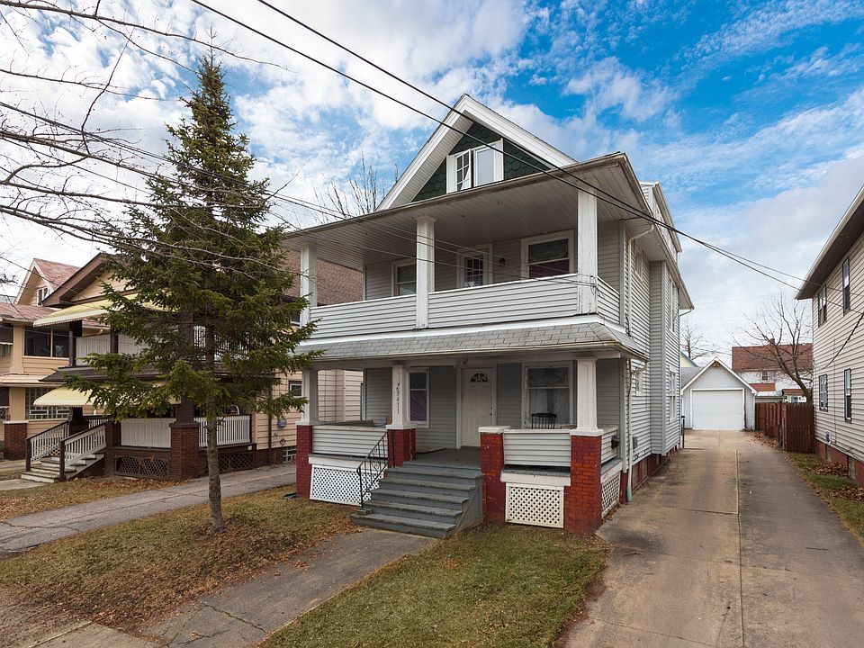 1st image of 3411 W 97th St