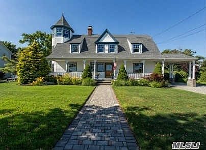 1st image of 29 Maiden Ln