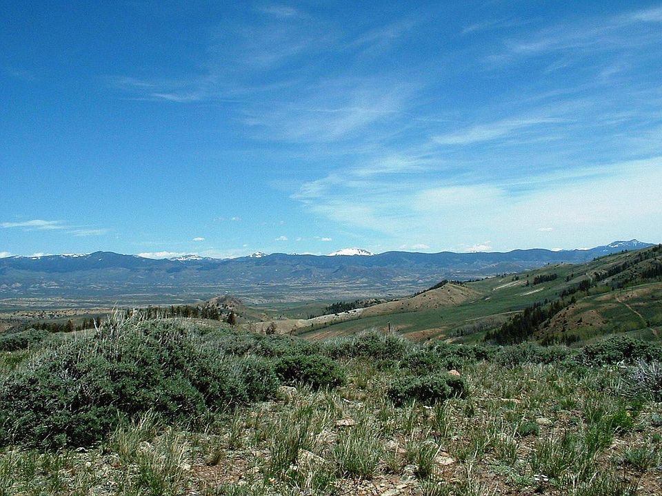1st image of 400 County Road 193