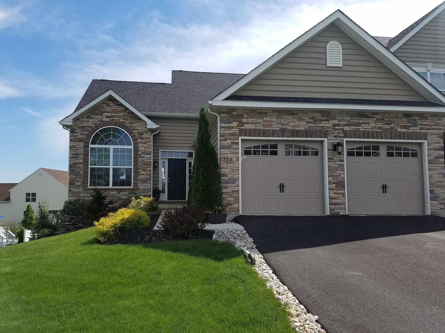 792 Swallow Tail Ln, Breinigsville, PA 18031 Zillow