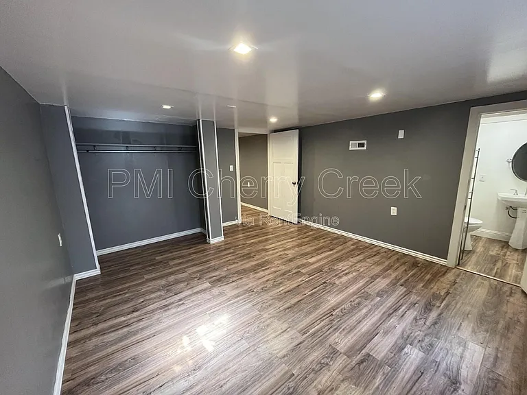 12517 E 31st Ave — Photo 53
