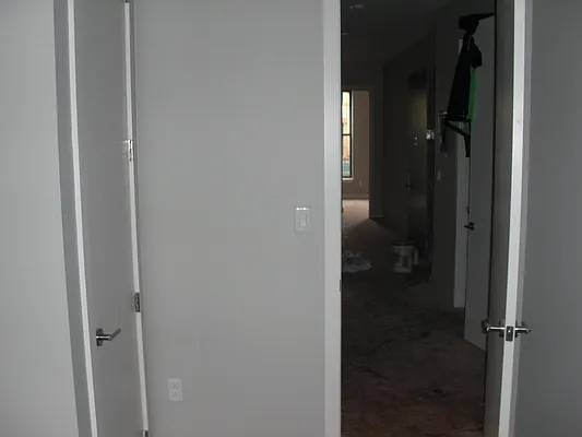 Rented by East Williamsburg Realty Inc | media 36