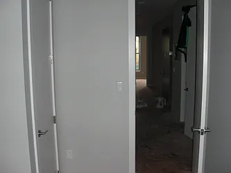 Rented by East Williamsburg Realty Inc