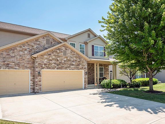 2nd image of 646 Preston Trails Dr