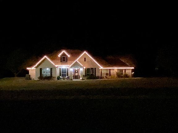 3rd image of 7450 Fm 1447 E