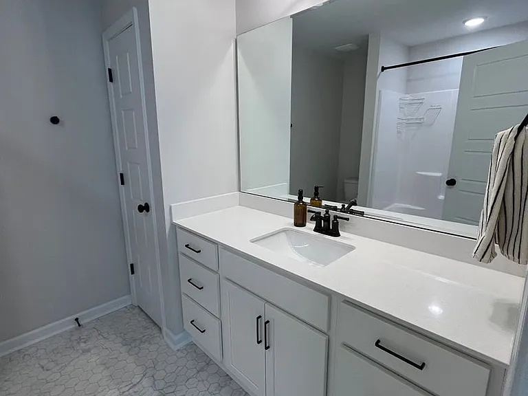 8329 Paramount Point — Photo 32