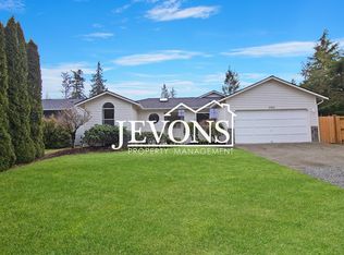 21503 SE 265th Pl, Maple Valley, WA 98038