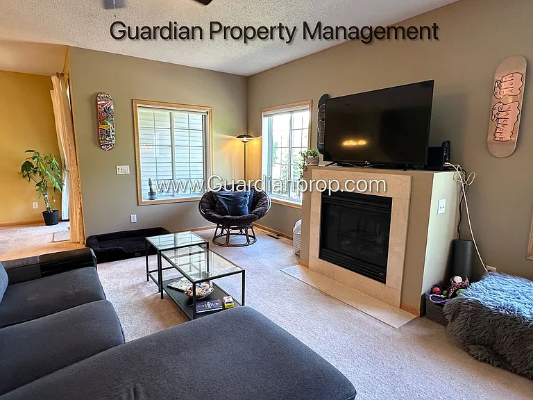 18355 Kerrville Trl #316G — Photo 6
