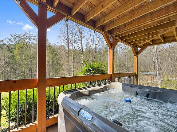 26th image of this home