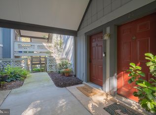 Windbrooke Codm, Gaithersburg, MD 20879