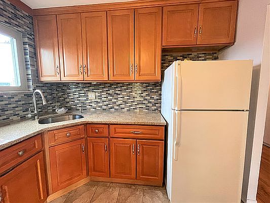 2nd image of 25-11 35th St #3A
