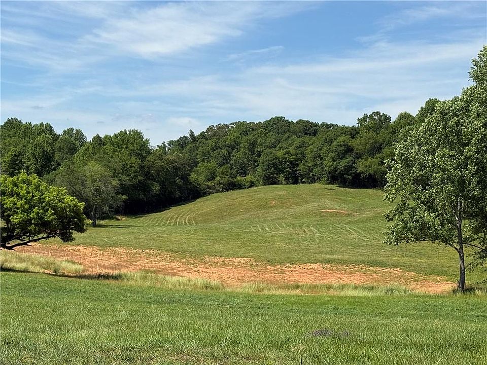 1st image of 603 Wall Bridge Rd