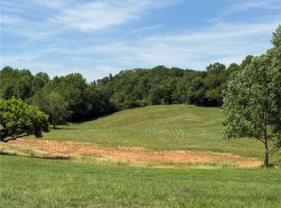 603 Wall Bridge Rd, Clarkesville, GA 30523