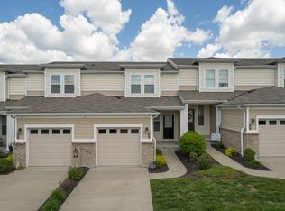 689 Radnor Ln, Walton, KY 41094
