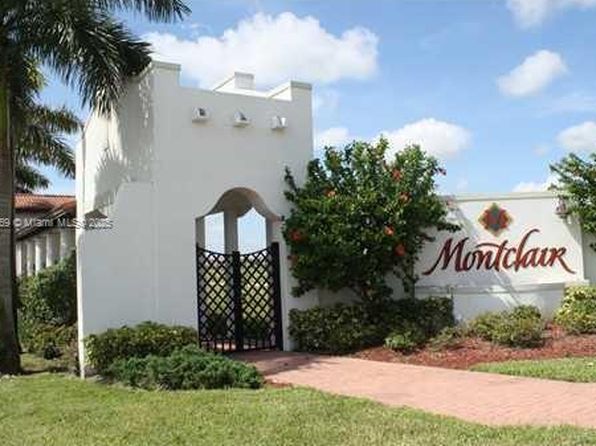 2660 SW 118th Rd #703