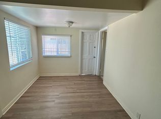 135 Elm Ave, Imperial Beach, CA 91932