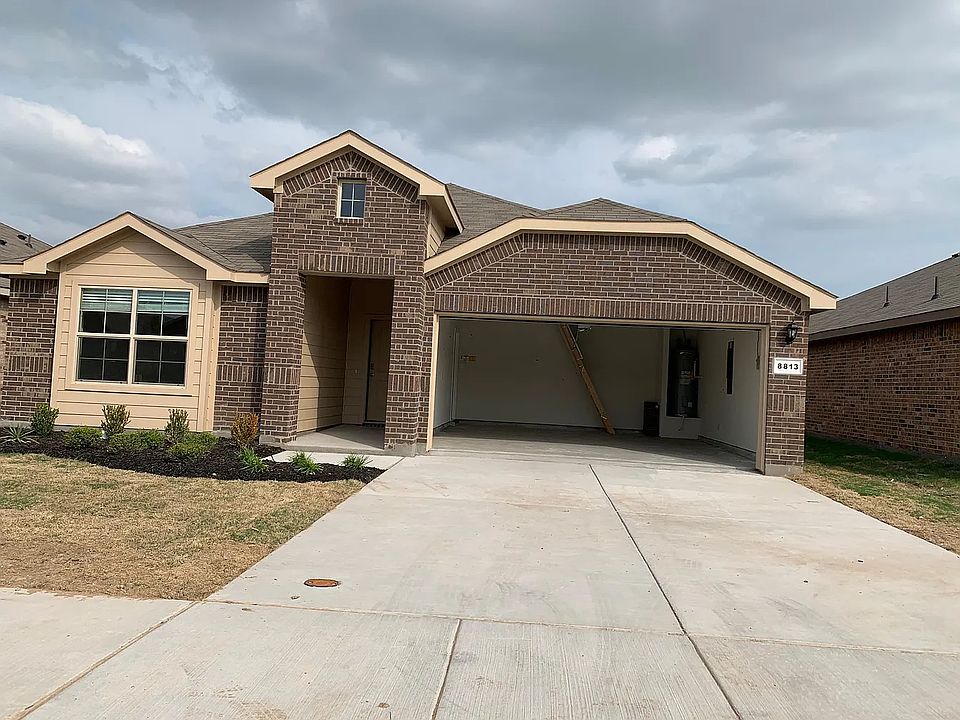 1st image of 8813 Ring Gold Dr
