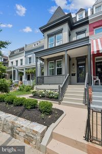 723 Rock Creek Church Rd NW, Washington, DC, 20010