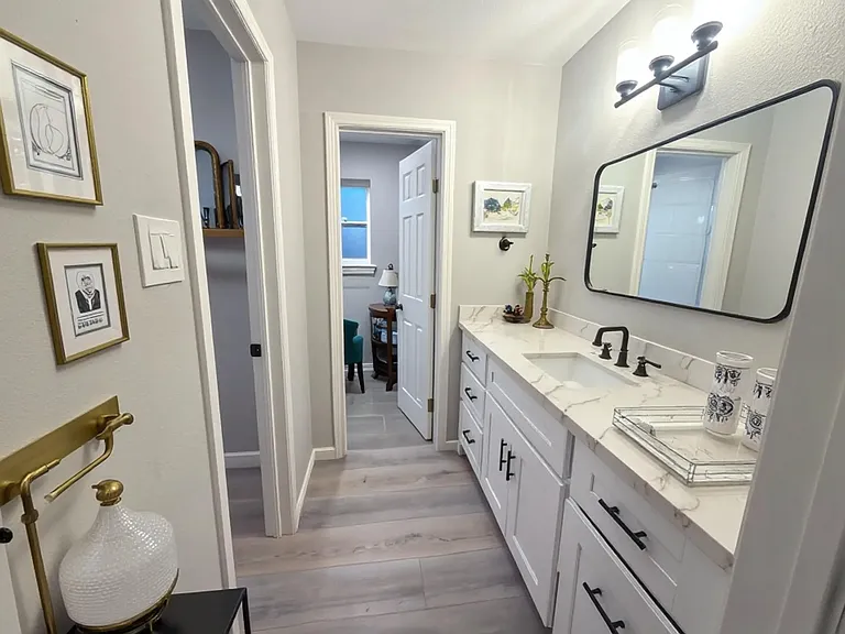 23918 Farm Hill Rd — Photo 13