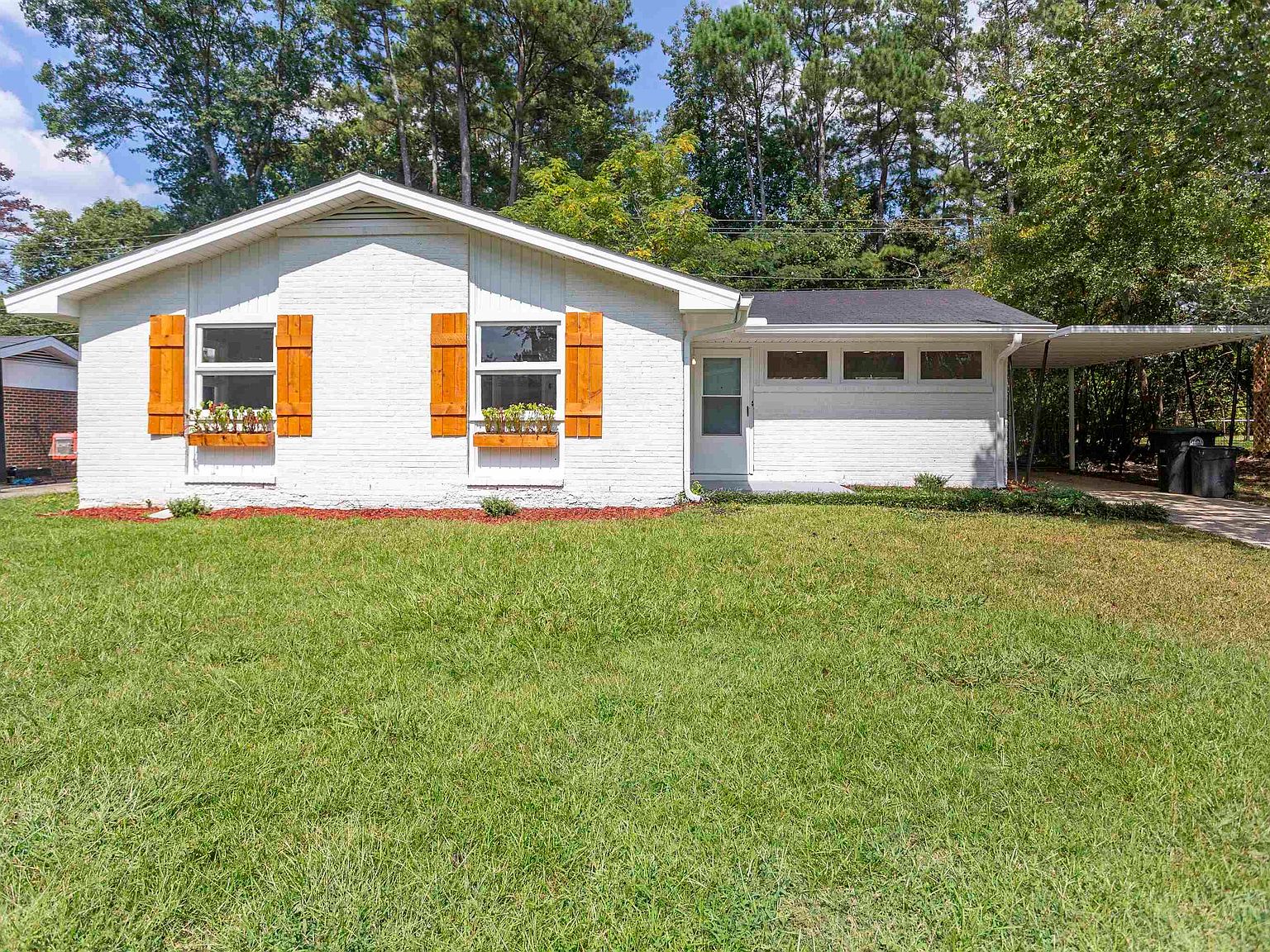 4908 Pittman Ave, Irondale, AL 35210 MLS 21366057 Zillow
