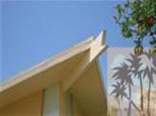 37800 Da Vall Rd #32, Rancho Mirage, CA 92270