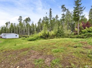 81 NE Mountain View Pl, Tahuya, WA 98588