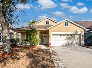 12751 Bramfield Dr, Riverview, FL 33579