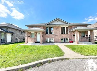 1779 Northway Ave, Windsor, ON N9B3M1