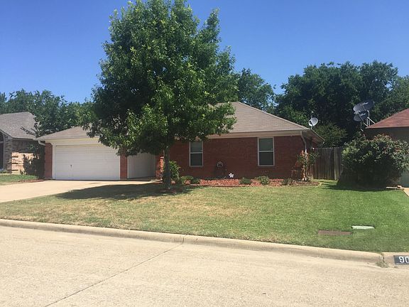 Front of Home 2