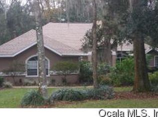 4995 SW 1st Ave, Ocala, FL 34471