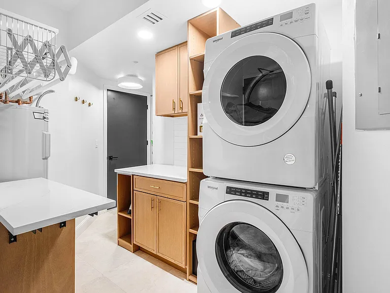 3700 S Ocean Blvd #202 — Photo 13