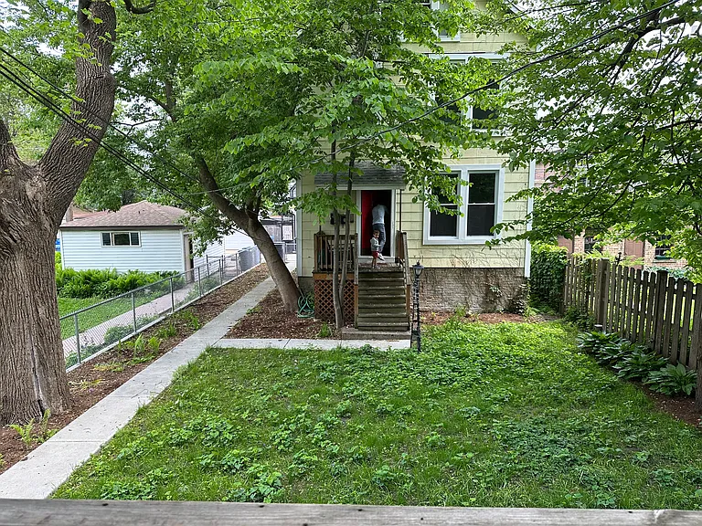 6115 N Hermitage Ave #1 — Photo 20