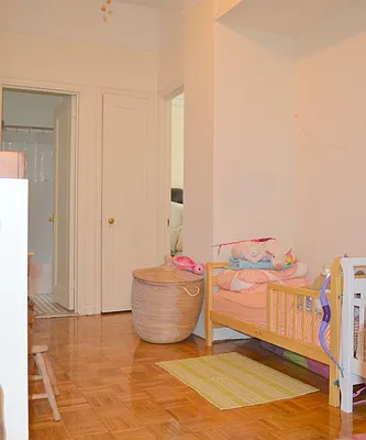 Rented by Citi Habitats | media 19