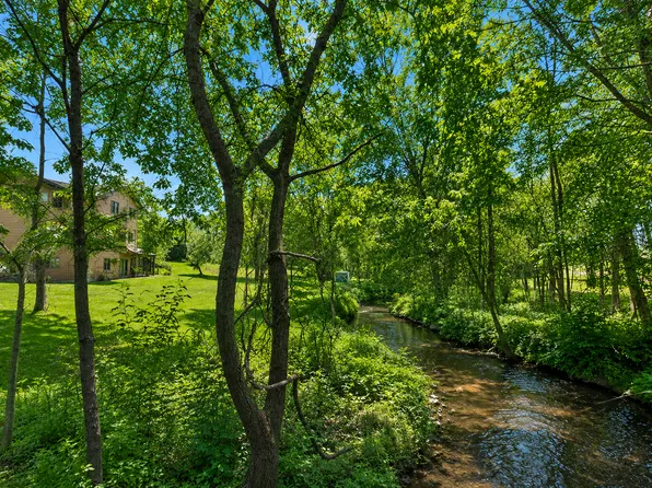 421 Butternut Ln SE, Saint Michael, MN 55376