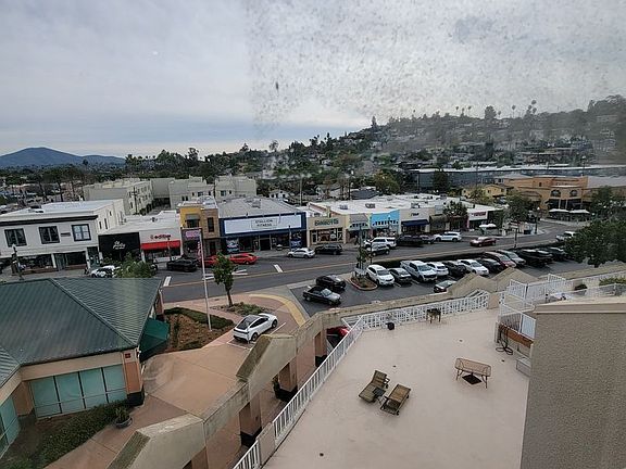3rd image of 4701 Date Ave Unit 413