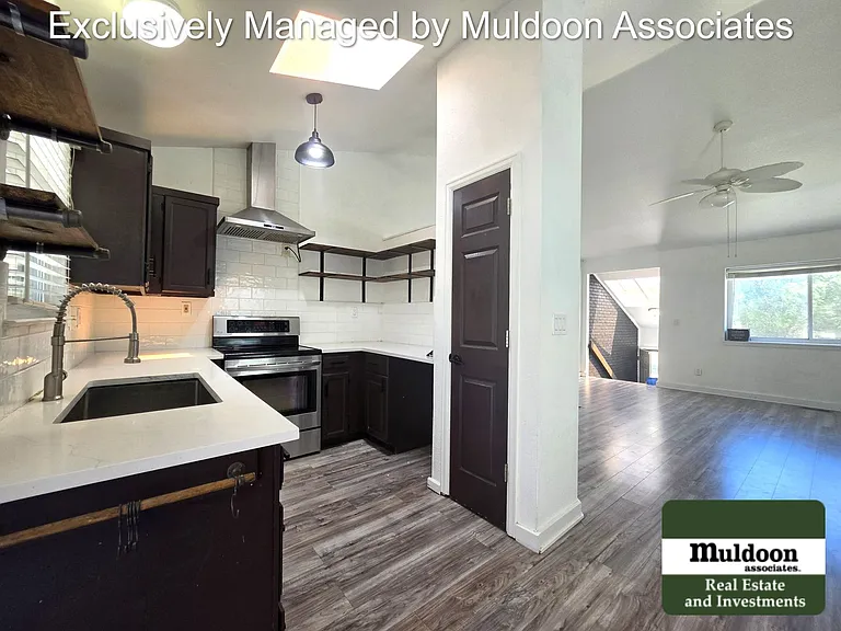 6230 Northwind Dr — Photo 7
