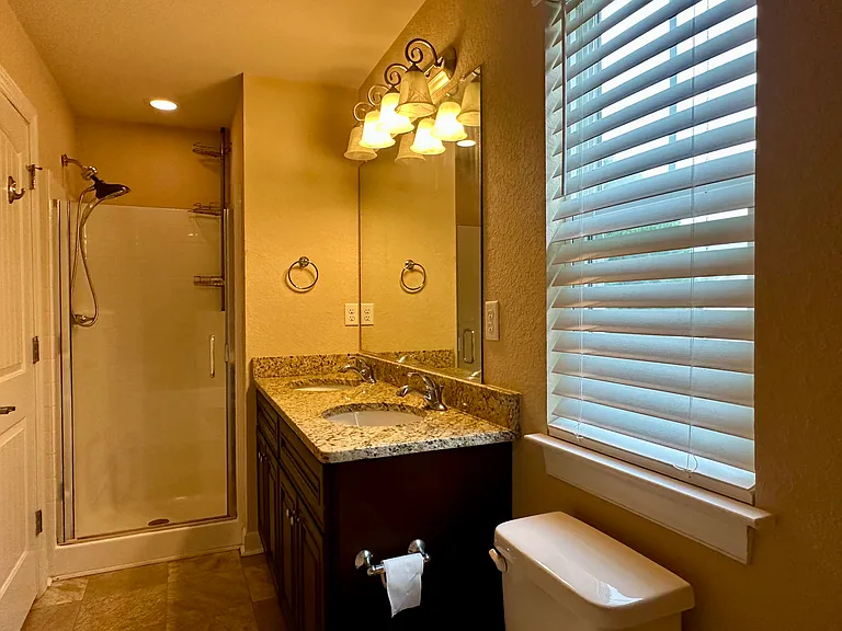 700 Albertine Ct — Photo 14