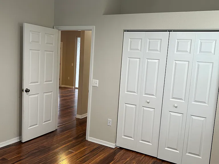 12937 Nightshade Pl — Photo 21