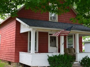 408 Highland St, Defiance, OH 43512