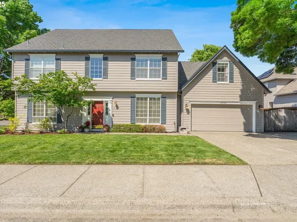 16706 NW Waterford Way, Portland, OR 97229