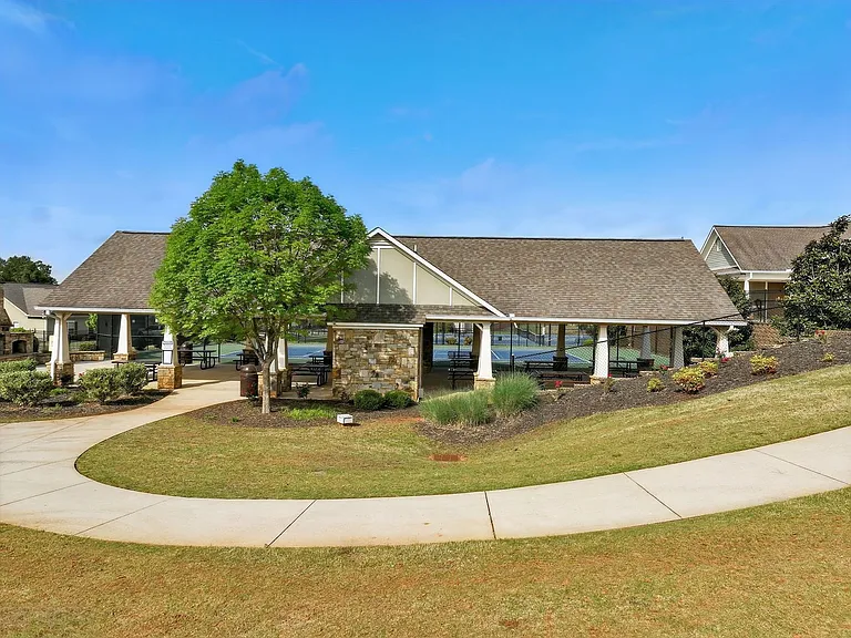 4780 Lost Creek Dr — Photo 34