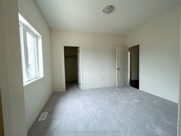 1231 Plymouth Dr — Photo 11