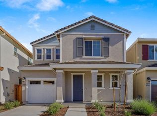2430 Laurel Clark Ave, Sacramento, CA