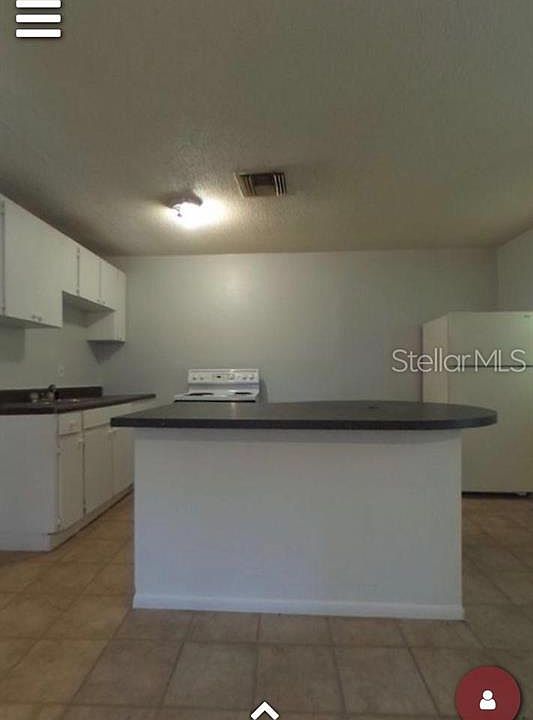1st image of 2815 Anthony Dr APT A