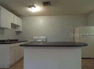 2815 Anthony Dr APT A, Tampa, FL 33619