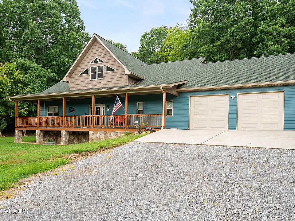 1st image of 910 English Mountain Rd