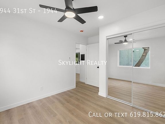 4th image of 1944 31st St #1944